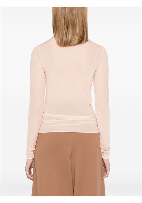 maglia DRIES VAN NOTEN | Maglia | HOYSERBIS9204300